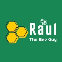 Raul The Bees Guy