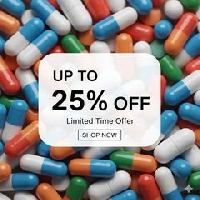 Buy Belbien Online with User-Friendly Delivery & Discreet ...