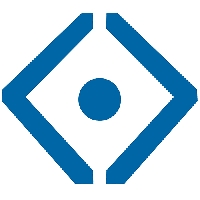 Shenzhen PCB Electronics Ltd