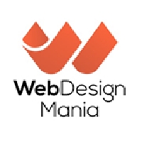 Web Development Company in London