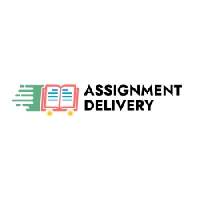 Assignment Delivery
