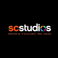SC Studios