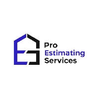 Pro Estimating Services LLC