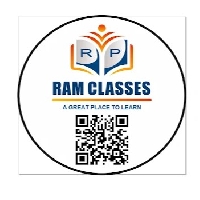 Ram Classes