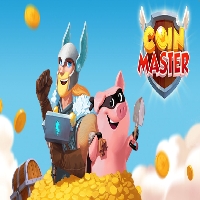 Daily Rewards Coins Master Free Spins Links - Instant Unlimited Coins Generator 2025