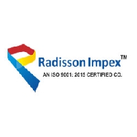 Radisson Impex