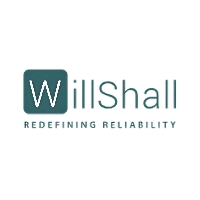 WillShall Consulting