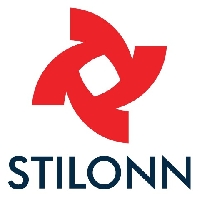 Stilonn Engineering Private Limited