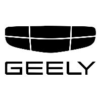 Geely Việt Nam
