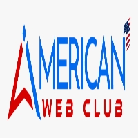 Americanwebclub