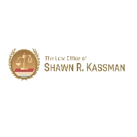 The Law Office of Shawn R. Kassman 