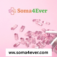 Order Ambien Online Power Deal Express | Soma4Ever