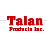 Talan Products