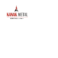 Kanak Metal