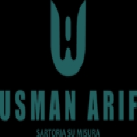 Usman Arif Shop