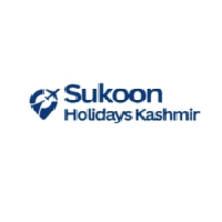 Kashmir Tour Packages