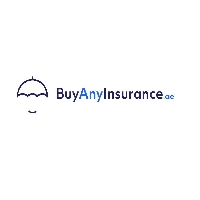 Buy Any Insurance