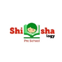 Shikshalogy Pre school