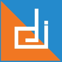 Data Entry India BPO