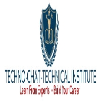 Techno-Chat-Technical Institute Private Limited