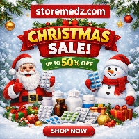 Buy Belbien Online | After-Dark Delivery | Soma4Ever