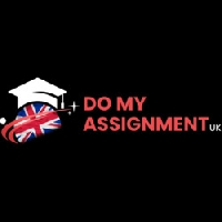 Do My Assignment UK - United Kingdom