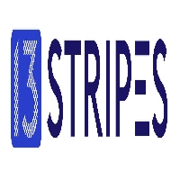 13stripes