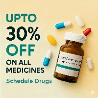 Buy Adderall Online Quick Tables Transport Home Delivery