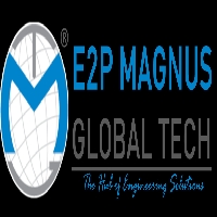 E2P MAGNUS GLOBAL TECH PVT LTD.,