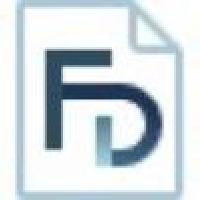 Faster_Draft_Limited