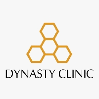 Dynasty Clinic