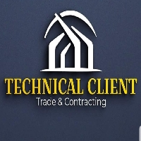 TECHNICAL CLIENT TRADE & CONTRACTING