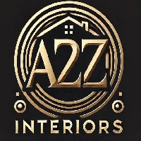 A2Z INTERIORS