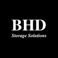 BHD Storage Solutions PTY LTD