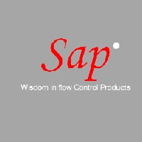 Sap Industries Ltd.
