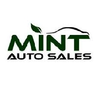 Mint Auto Trader