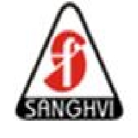 Sanghvi Forging & Engineering Limited