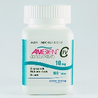 Order Ambien Zolpidem Tramadolmedsinfo