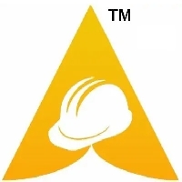 Best Construction Safety Nets Manufacturer