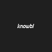 Knowbl LLC