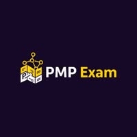 PMP Exam  Help