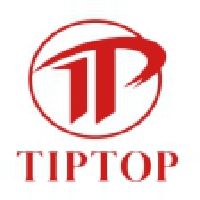 Xi'an Tiptop Machinery Co. Ltd.