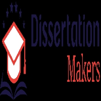 Dissertation Makers