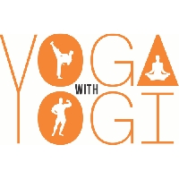 Yoga With Yogi - Yoga Classes in Castle Hill