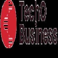 Techo Business is your hub for the latest insights in technology and business.