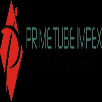 Prime Tube Impex
