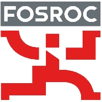 Fosroc001