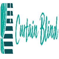 Curtain Blinds Dubai