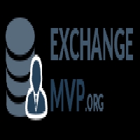 Exchange Server Tips