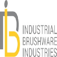 Industrial Brushware Industries